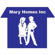 Logo for job Child and Youth Worker