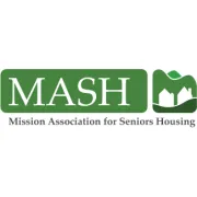 Logo for job Executive Director