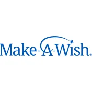 Logo for job Hot August Nights - On Behalf of Make-A-Wish!