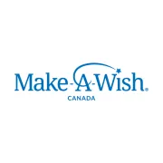 Logo for job Communications Specialist