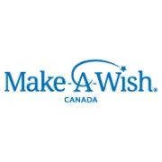 Logo for job Senior Development Officer, Community Partnerships