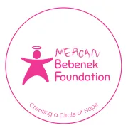 Logo for job Volunteer at Meagan's HUG!