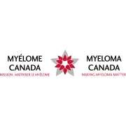 Logo for job Digital Platform Coordinator