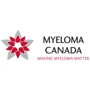 Logo for job Community Fundraising Manager