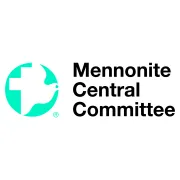 Logo for job Senior Director of International Program