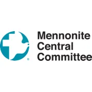 Logo for job Consultant – Queenston Affordable Grocery Project (Stage 1)