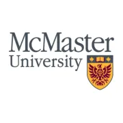 Logo for job Director, Futures Institute at Wilson College