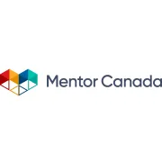 Logo for job Marketing, Communications & Events Lead