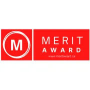 Board Director Board Director