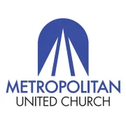 Communications & Congregational Life Coordinator