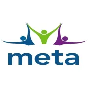 Logo for job Board Member - Volunteer Position