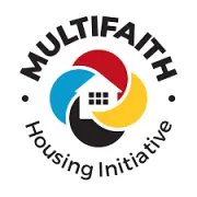 Logo for job Finance Committee Member