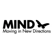 Logo for job Volunteer Board Director