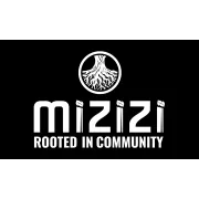 Logo for job Community Projects & Social Media Coordinator