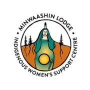 Logo for job RESIDENTIAL SUPPORT WORKER (RSW) Female