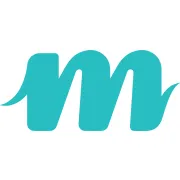 Data Management Specialist (Canada Summer Jobs)