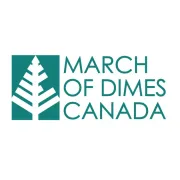 Logo for job After Stroke - Discharge Assistance and Support at Home (DASH)