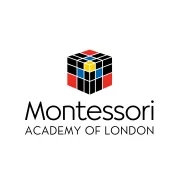 Logo for job Montessori Academy of London - Board member