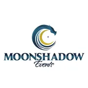 Logo for job Volunteer Social Media & Marketing Coordinator