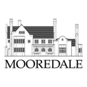 Logo for job Executive Director