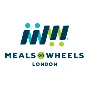 Logo for job Finance Coordinator