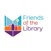 Volunteer Opportunity: Treasurer [ Friends of the Midland Public Library Board]