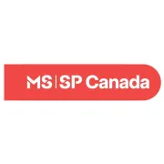 Logo for job Manager, Planning and Evaluation