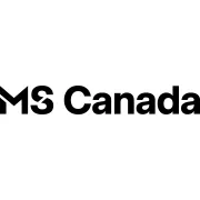 Logo for job 2026 Halifax MS Walk - Floater Volunteer