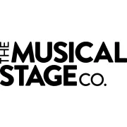 Logo for job CGaming Bingo Hall Volunteers