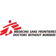 Logo for job Donor Relations Manager