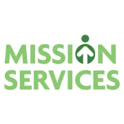 Logo for job Board Member