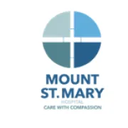 Logo for job Volunteer Services Coordinator