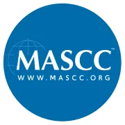 Logo for job Associate Director