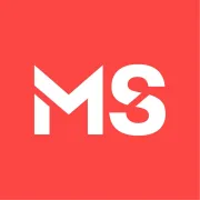 MS Walk Committee - Promotions Coordinator MS Walk Committee - Promotions Coordinator