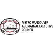Logo for job Chief Executive Officer