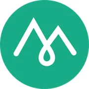 Logo for job Sr. Financial Analyst, Programs