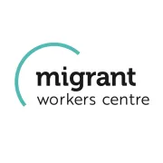 Logo for job Staff Lawyer, Okanagan Legal Clinic
