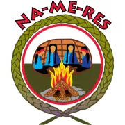 Registered Nurse (RN) Indigenous Health