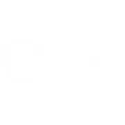 Canada Summer Jobs: Community Support Worker (Contract)