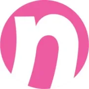 Logo for job Cancer Support - In-home Childcare Volunteer