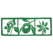 Logo for job Board Member