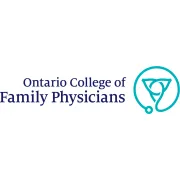 Request for Proposal: Member Research