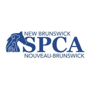 Logo for job Chief Executive Officer NB SPCA