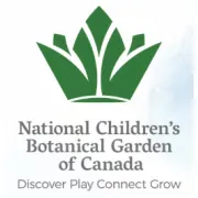 Logo for job Board Member (Volunteer)