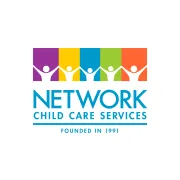 Program Manager, Child Care and Home Child Care Programs Program Manager, Child Care and Home Child Care Programs