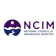 Logo for job Indigenous Research Assistant