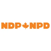 Logo for job National Director // Directeur·trice national·e