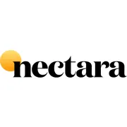 Logo for job Volunteer: Digital & Administrative Support