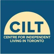 Logo for job Join CILT’s Board of Directors: Seeking Committed Individuals to Champion Independent Living Principles for People with Disabilities 