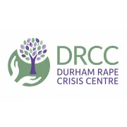 Logo for job Post Secondary Counsellor and Public Educator